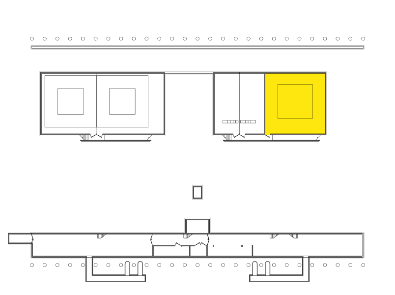 Leider ist kein Plan für diesen Raum verfügbar.